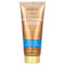 <img alt="YEOUTH, Self Tanning Lotion, For Face & Body, Medium, 7.5 fl oz (222 ml)" title="YEOUTH, Self Tanning Lotion, For Face & Body, Medium, 7.5 fl oz (222 ml),671315017245"