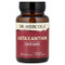 <img alt="Dr. Mercola, Astaxanthin, 4 mg, 30 Capsules" title="Dr. Mercola, Astaxanthin, 4 mg, 30 Capsules,810487036221" <img alt="Dr. Mercola, Astaxanthin, 4 mg, 30 Capsules" title="Dr. Mercola, Astaxanthin, 4 mg, 30 Capsules,810487036221"