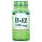 <img alt="Natures Truth, Vitamin B-12, 1,000 mcg, 220 Tablets" title="Natures Truth, Vitamin B-12, 1,000 mcg, 220 Tablets,840093106025" <img alt="Natures Truth, Vitamin B-12, 1,000 mcg, 220 Tablets" title="Natures Truth, Vitamin B-12, 1,000 mcg, 220 Tablets,840093106025"