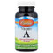 <img alt="Carlson, Vitamin A, 3,000 mcg RAE (10,000 IU), 250 Soft Gels" title="Carlson, Vitamin A, 3,000 mcg RAE (10,000 IU), 250 Soft Gels,088395011221" <img alt="Carlson, Vitamin A, 3,000 mcg RAE (10,000 IU), 250 Soft Gels" title="Carlson, Vitamin A, 3,000 mcg RAE (10,000 IU), 250 Soft Gels,088395011221"