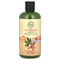 <img alt="Petal Fresh, Pure, Thickening Shampoo, Biotin & Castor Oil With Caffeine, 16 fl oz (475 ml)" title="Petal Fresh, Pure, Thickening Shampoo, Biotin & Castor Oil With Caffeine, 16 fl oz (475 ml),713708724511" <img alt="Petal Fresh, Pure, Thickening Shampoo, Biotin & Castor Oil With Caffeine, 16 fl oz (475 ml)" title="Petal Fresh, Pure, Thickening Shampoo, Biotin & Castor Oil With Caffeine, 16 fl oz (475 ml),713708724511"