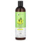 <img alt="Kin+Kind, Flea + Tick Relief, Plant-Powered Dog + Cat Shampoo, Lemongrass, 12 fl oz (354 ml)" title="Kin+Kind, Flea + Tick Relief, Plant-Powered Dog + Cat Shampoo, Lemongrass, 12 fl oz (354 ml),850027253640" <img alt="Kin+Kind, Flea + Tick Relief, Plant-Powered Dog + Cat Shampoo, Lemongrass, 12 fl oz (354 ml)" title="Kin+Kind, Flea + Tick Relief, Plant-Powered Dog + Cat Shampoo, Lemongrass, 12 fl oz (354 ml),850027253640"