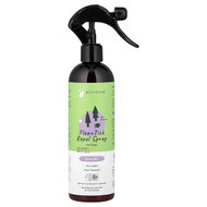 <img alt="Kin+Kind, Flea + Tick Repel Spray, For Dogs, Lavender, 12 fl oz (354 ml)" title="Kin+Kind, Flea + Tick Repel Spray, For Dogs, Lavender, 12 fl oz (354 ml),850027253091"