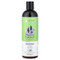 <img alt="Kin+Kind, Flea + Tick Treatment Shampoo, For Dogs, Lavender, 12 fl oz (354 ml)" title="Kin+Kind, Flea + Tick Treatment Shampoo, For Dogs, Lavender, 12 fl oz (354 ml),850027253114"