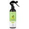 <img alt="Kin+Kind, Flea + Tick Repel Spray, For Dogs + Cats, Lemongrass, 12 fl oz (354 ml)" title="Kin+Kind, Flea + Tick Repel Spray, For Dogs + Cats, Lemongrass, 12 fl oz (354 ml),850027253107" <img alt="Kin+Kind, Flea + Tick Repel Spray, For Dogs + Cats, Lemongrass, 12 fl oz (354 ml)" title="Kin+Kind, Flea + Tick Repel Spray, For Dogs + Cats, Lemongrass, 12 fl oz (354 ml),850027253107"