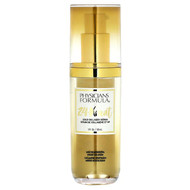 <img alt="Physicians Formula, 24-Karat Gold Collagen Serum , 1 fl oz (30 ml)" title="Physicians Formula, 24-Karat Gold Collagen Serum , 1 fl oz (30 ml),044386107434"