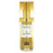 <img alt="Physicians Formula, 24-Karat Gold Collagen Serum , 1 fl oz (30 ml)" title="Physicians Formula, 24-Karat Gold Collagen Serum , 1 fl oz (30 ml),044386107434" <img alt="Physicians Formula, 24-Karat Gold Collagen Serum , 1 fl oz (30 ml)" title="Physicians Formula, 24-Karat Gold Collagen Serum , 1 fl oz (30 ml),044386107434"