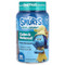 <img alt="The Smurfs, Kids Gummy, Calm & Relaxed, Ages 3+, Smurf Berry, 80 Gummies" title="The Smurfs, Kids Gummy, Calm & Relaxed, Ages 3+, Smurf Berry, 80 Gummies,850045641146"