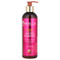 <img alt="Mielle, Moisturizing and Detangling Shampoo, Pomegranate & Honey, 12 fl oz (355 ml)" title="Mielle, Moisturizing and Detangling Shampoo, Pomegranate & Honey, 12 fl oz (355 ml),854102006794" <img alt="Mielle, Moisturizing and Detangling Shampoo, Pomegranate & Honey, 12 fl oz (355 ml)" title="Mielle, Moisturizing and Detangling Shampoo, Pomegranate & Honey, 12 fl oz (355 ml),854102006794"