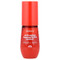 <img alt="DERMA E, Anti-Aging Regenerative Serum , 1 fl oz (30 ml)" title="DERMA E, Anti-Aging Regenerative Serum , 1 fl oz (30 ml),030985004915" <img alt="DERMA E, Anti-Aging Regenerative Serum , 1 fl oz (30 ml)" title="DERMA E, Anti-Aging Regenerative Serum , 1 fl oz (30 ml),030985004915"