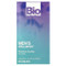 <img alt="Bio Nutrition, Mens Wellness, 60 Tablets" title="Bio Nutrition, Mens Wellness, 60 Tablets,854936003983"
