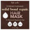 <img alt="Kitsch, Strengthening Solid Bond Repair Bar, Hair Mask, Bamboo Flower & Ylang Ylang, 2.7 oz (77 g)" title="Kitsch, Strengthening Solid Bond Repair Bar, Hair Mask, Bamboo Flower & Ylang Ylang, 2.7 oz (77 g),810112561593" <img alt="Kitsch, Strengthening Solid Bond Repair Bar, Hair Mask, Bamboo Flower & Ylang Ylang, 2.7 oz (77 g)" title="Kitsch, Strengthening Solid Bond Repair Bar, Hair Mask, Bamboo Flower & Ylang Ylang, 2.7 oz (77 g),810112561593"