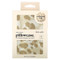 <img alt="Kitsch, The Satin Pillowcase, Standard Size, Leopard, 1 Pillowcase" title="Kitsch, The Satin Pillowcase, Standard Size, Leopard, 1 Pillowcase,812696020848" <img alt="Kitsch, The Satin Pillowcase, Standard Size, Leopard, 1 Pillowcase" title="Kitsch, The Satin Pillowcase, Standard Size, Leopard, 1 Pillowcase,812696020848"