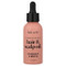 <img alt="Kitsch, Strengthening Hair & Scalp Oil, Rosemary & Biotin, 2 oz (60 ml)" title="Kitsch, Strengthening Hair & Scalp Oil, Rosemary & Biotin, 2 oz (60 ml),810112560633"