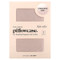 <img alt="Kitsch, The Satin Pillowcase, Standard Size, Blush, 1 Pillowcase" title="Kitsch, The Satin Pillowcase, Standard Size, Blush, 1 Pillowcase,812696024969" <img alt="Kitsch, The Satin Pillowcase, Standard Size, Blush, 1 Pillowcase" title="Kitsch, The Satin Pillowcase, Standard Size, Blush, 1 Pillowcase,812696024969"