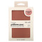 <img alt="Kitsch, The Satin Pillowcase, Standard Size, Terracotta, 1 Pillowcase" title="Kitsch, The Satin Pillowcase, Standard Size, Terracotta, 1 Pillowcase,810112560688" <img alt="Kitsch, The Satin Pillowcase, Standard Size, Terracotta, 1 Pillowcase" title="Kitsch, The Satin Pillowcase, Standard Size, Terracotta, 1 Pillowcase,810112560688"