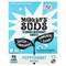 <img alt="Mollys Suds, Laundry Detergent Sheets, Peppermint, 35 Sheets" title="Mollys Suds, Laundry Detergent Sheets, Peppermint, 35 Sheets,850024701854"