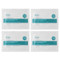 <img alt="Skyn Iceland, Hydro Cool Firming Eye Gels , 4 Pairs" title="Skyn Iceland, Hydro Cool Firming Eye Gels , 4 Pairs,182289000671"