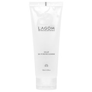 <img alt="LAGOM, Cellup Gel To Water Cleanser, 5.74 fl oz (170 ml)" title="LAGOM, Cellup Gel To Water Cleanser, 5.74 fl oz (170 ml),8809450981240"
