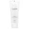 <img alt="LAGOM, Cellup Gel To Water Cleanser, 5.74 fl oz (170 ml)" title="LAGOM, Cellup Gel To Water Cleanser, 5.74 fl oz (170 ml),8809450981240" <img alt="LAGOM, Cellup Gel To Water Cleanser, 5.74 fl oz (170 ml)" title="LAGOM, Cellup Gel To Water Cleanser, 5.74 fl oz (170 ml),8809450981240"