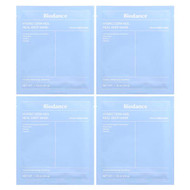 <img alt="Biodance, Hydro Cera-Nol Real Deep Beauty Mask, 4 Sheets, 1.19 oz (34 g) Each" title="Biodance, Hydro Cera-Nol Real Deep Beauty Mask, 4 Sheets, 1.19 oz (34 g) Each,8809937360971"
