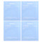 <img alt="Biodance, Hydro Cera-Nol Real Deep Beauty Mask, 4 Sheets, 1.19 oz (34 g) Each" title="Biodance, Hydro Cera-Nol Real Deep Beauty Mask, 4 Sheets, 1.19 oz (34 g) Each,8809937360971" <img alt="Biodance, Hydro Cera-Nol Real Deep Beauty Mask, 4 Sheets, 1.19 oz (34 g) Each" title="Biodance, Hydro Cera-Nol Real Deep Beauty Mask, 4 Sheets, 1.19 oz (34 g) Each,8809937360971"