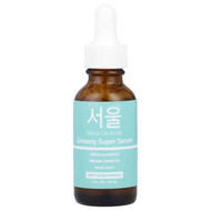 <img alt="SeoulCeuticals, Ginseng Super Serum, 1 fl oz (30 ml)" title="SeoulCeuticals, Ginseng Super Serum, 1 fl oz (30 ml),195893267422"