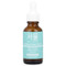 <img alt="SeoulCeuticals, Ginseng Super Serum, 1 fl oz (30 ml)" title="SeoulCeuticals, Ginseng Super Serum, 1 fl oz (30 ml),195893267422"