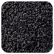 <img alt="Starwest Botanicals, Organic Chaste Tree Berries, 1 lb (453.6 g)" title="Starwest Botanicals, Organic Chaste Tree Berries, 1 lb (453.6 g),767963076700"