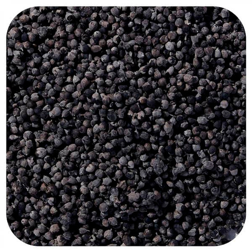 <img alt="Starwest Botanicals, Organic Chaste Tree Berries, 1 lb (453.6 g)" title="Starwest Botanicals, Organic Chaste Tree Berries, 1 lb (453.6 g),767963076700"