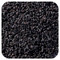 <img alt="Starwest Botanicals, Organic Chaste Tree Berries, 1 lb (453.6 g)" title="Starwest Botanicals, Organic Chaste Tree Berries, 1 lb (453.6 g),767963076700" <img alt="Starwest Botanicals, Organic Chaste Tree Berries, 1 lb (453.6 g)" title="Starwest Botanicals, Organic Chaste Tree Berries, 1 lb (453.6 g),767963076700"
