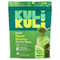 <img alt="Kuli Kuli, Organic Superfood Blend, Super Greens, 6 oz (170 g)" title="Kuli Kuli, Organic Superfood Blend, Super Greens, 6 oz (170 g),850460005509"