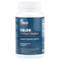 <img alt="Dr. Tobias, Colon 14 Day Cleanse, 28 Capsules" title="Dr. Tobias, Colon 14 Day Cleanse, 28 Capsules,842367001203" <img alt="Dr. Tobias, Colon 14 Day Cleanse, 28 Capsules" title="Dr. Tobias, Colon 14 Day Cleanse, 28 Capsules,842367001203"