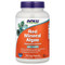 <img alt="Now Foods, Red Mineral Algae, 180 Veg Capsules" title="Now Foods, Red Mineral Algae, 180 Veg Capsules,733739015389" <img alt="Now Foods, Red Mineral Algae, 180 Veg Capsules" title="Now Foods, Red Mineral Algae, 180 Veg Capsules,733739015389"