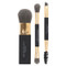 <img alt="Billion Dollar Beauty, Magnetic Brush Set, 3-Piece Set" title="Billion Dollar Beauty, Magnetic Brush Set, 3-Piece Set,735816878924" <img alt="Billion Dollar Beauty, Magnetic Brush Set, 3-Piece Set" title="Billion Dollar Beauty, Magnetic Brush Set, 3-Piece Set,735816878924"