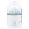 <img alt="NBI, Calm + Clear, Stress and Adrenal Support, 60 Capsules" title="NBI, Calm + Clear, Stress and Adrenal Support, 60 Capsules,787790858393" <img alt="NBI, Calm + Clear, Stress and Adrenal Support, 60 Capsules" title="NBI, Calm + Clear, Stress and Adrenal Support, 60 Capsules,787790858393"