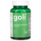 <img alt="Goli Nutrition, Supergreens Gummies,  60 Gummies" title="Goli Nutrition, Supergreens Gummies,  60 Gummies,055840401821"
