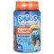 <img alt="The Smurfs, Kids Gummy, Digestive Probiotic, Ages 3+, Smurf Berry , 80 Gummies" title="The Smurfs, Kids Gummy, Digestive Probiotic, Ages 3+, Smurf Berry , 80 Gummies,850045641023" <img alt="The Smurfs, Kids Gummy, Digestive Probiotic, Ages 3+, Smurf Berry , 80 Gummies" title="The Smurfs, Kids Gummy, Digestive Probiotic, Ages 3+, Smurf Berry , 80 Gummies,850045641023"