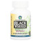 <img alt="Amazing Herbs, Black Seed, Bitter Melon, 60 Vegetarian Capsules" title="Amazing Herbs, Black Seed, Bitter Melon, 60 Vegetarian Capsules,665231091007" <img alt="Amazing Herbs, Black Seed, Bitter Melon, 60 Vegetarian Capsules" title="Amazing Herbs, Black Seed, Bitter Melon, 60 Vegetarian Capsules,665231091007"