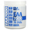 <img alt="EVLution Nutrition, EAA 7000, Unflavored, 8.4 oz (237 g)" title="EVLution Nutrition, EAA 7000, Unflavored, 8.4 oz (237 g),818901029347" <img alt="EVLution Nutrition, EAA 7000, Unflavored, 8.4 oz (237 g)" title="EVLution Nutrition, EAA 7000, Unflavored, 8.4 oz (237 g),818901029347"