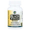 <img alt="Amazing Herbs, Black Seed, Gold, 60 Vegetarian Capsules" title="Amazing Herbs, Black Seed, Gold, 60 Vegetarian Capsules,665231081008" <img alt="Amazing Herbs, Black Seed, Gold, 60 Vegetarian Capsules" title="Amazing Herbs, Black Seed, Gold, 60 Vegetarian Capsules,665231081008"