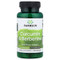 <img alt="Swanson Vitamins, Curcumin & Berberine with Black Pepper, 60 Capsules" title="Swanson Vitamins, Curcumin & Berberine with Black Pepper, 60 Capsules,087614142791" <img alt="Swanson Vitamins, Curcumin & Berberine with Black Pepper, 60 Capsules" title="Swanson Vitamins, Curcumin & Berberine with Black Pepper, 60 Capsules,087614142791"