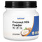 <img alt="Nutricost, Coconut Milk Powder, Unflavored, 16 oz (454 g)" title="Nutricost, Coconut Milk Powder, Unflavored, 16 oz (454 g),702669934978" <img alt="Nutricost, Coconut Milk Powder, Unflavored, 16 oz (454 g)" title="Nutricost, Coconut Milk Powder, Unflavored, 16 oz (454 g),702669934978"