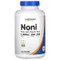 <img alt="Nutricost, Noni, 240 Capsules (500 mg per Capsule)" title="Nutricost, Noni, 240 Capsules (500 mg per Capsule),810014672809" <img alt="Nutricost, Noni, 240 Capsules (500 mg per Capsule)" title="Nutricost, Noni, 240 Capsules (500 mg per Capsule),810014672809"