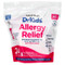 <img alt="DrKids, Allergy Relief, Ages 6-12 Yrs, Mixed Berry, 24 Single-Use Vials, 0.17 fl oz (5 ml) Each" title="DrKids, Allergy Relief, Ages 6-12 Yrs, Mixed Berry, 24 Single-Use Vials, 0.17 fl oz (5 ml) Each,313992001154"