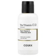 <img alt="CosRx, The Vitamin C 13 Serum, 0.67 fl oz (20 ml)" title="CosRx, The Vitamin C 13 Serum, 0.67 fl oz (20 ml),8800311121911"