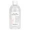 <img alt="Mizon, One - Step Cleansing Water, 16.9 fl oz (500 ml)" title="Mizon, One - Step Cleansing Water, 16.9 fl oz (500 ml),8809663751937" <img alt="Mizon, One - Step Cleansing Water, 16.9 fl oz (500 ml)" title="Mizon, One - Step Cleansing Water, 16.9 fl oz (500 ml),8809663751937"
