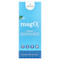 <img alt="NB Pure, MagO7, 30 Capsules" title="NB Pure, MagO7, 30 Capsules,013886030252"
