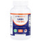 <img alt="Vitamatic, Gaba, 750 mg, 240 Vegetable Capsules" title="Vitamatic, Gaba, 750 mg, 240 Vegetable Capsules,810078474357"