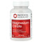 <img alt="Protocol for Life Balance, Magnesium Citrate, 100 Tablets (200 mg per Tablet)" title="Protocol for Life Balance, Magnesium Citrate, 100 Tablets (200 mg per Tablet),707359112902"